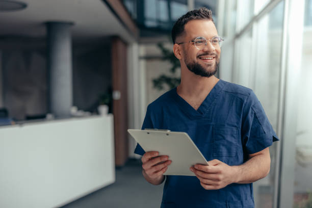 Votre histoire médicale regroupe les informations essentielles sur votre santé passée. En effet, elle inclut vos maladies chroniques,